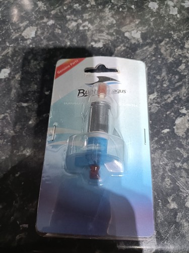 Bubble magus replacement - replacement, wp100