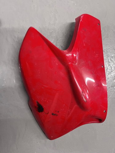 Used genuine ducati st4 right - ducati,