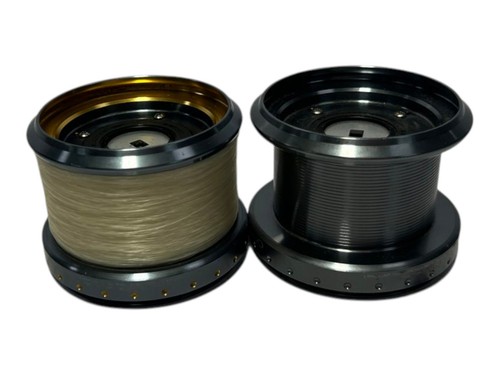 Shimano aero technium 12000 - 2x,