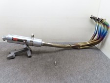 Gsx1100S Katana Gs110X Us