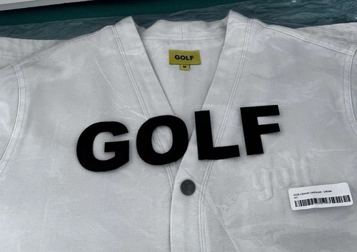 Golf wang tyler the creator - wang,