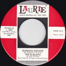 Northern Soul / R&B--The