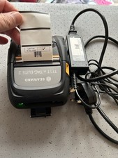 Seaward Test N Tag Elite 2