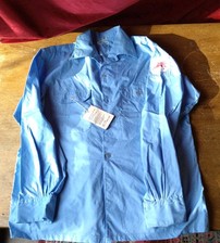 Vintage Original Mobil Petrol