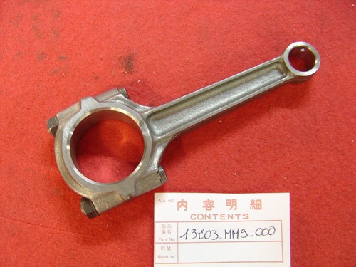 Link xl600v 88 refs - (c), of