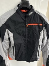 Ladies KTM Powerwear