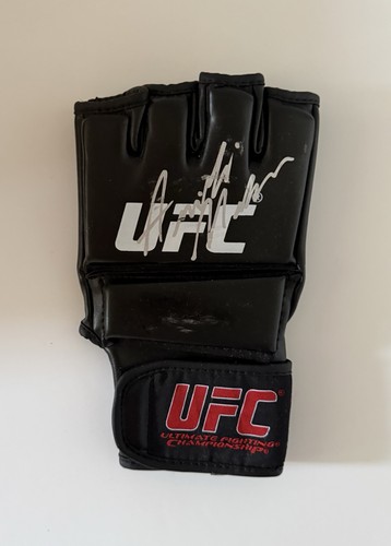 Genuine makwan amirkhani - genuine,