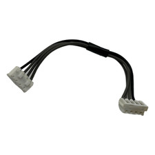 PS3 Blu-Ray Drive Power Cable