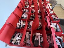 Makeup Bundle  Wholesale mixed