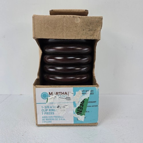 Martha stewart living 8 in - martha,