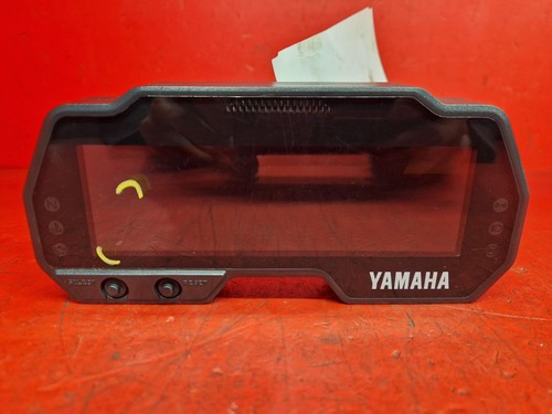 Yamaha 125 - yamaha, (mtn