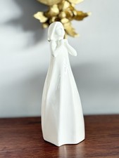 Royal Doulton Images Thank You