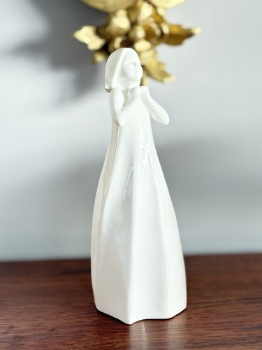 Royal doulton images thank - royal, you