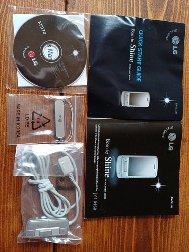 Mobile phone accessories - mobile,