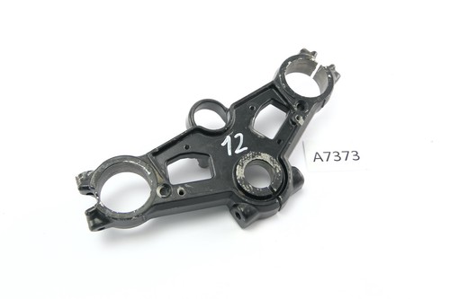 Honda 750 rc15 - honda,