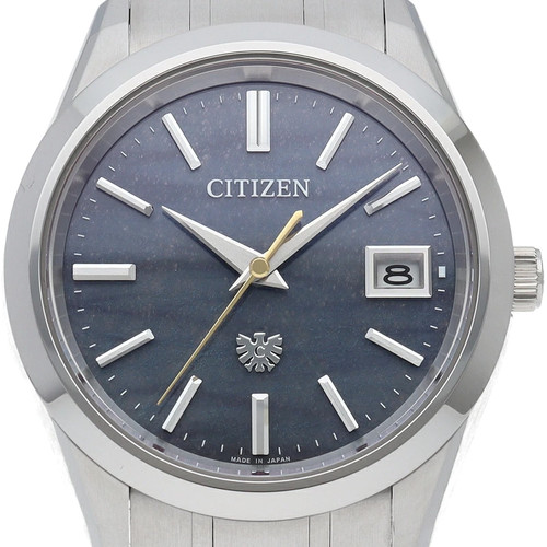 Citizen watch the - citizen,