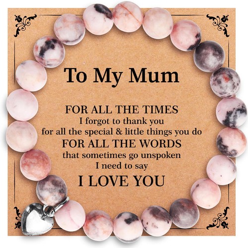 Christmas gift for - christmas, mum