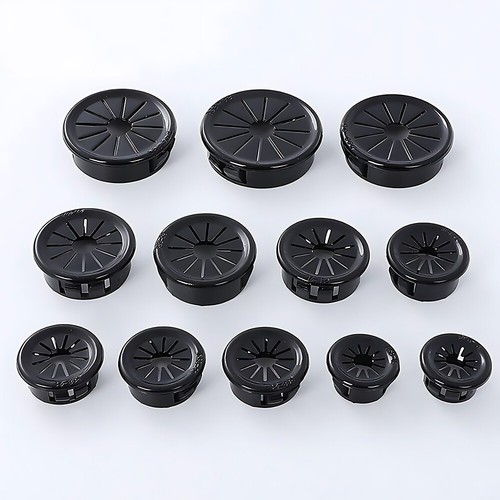 50mm desk cable - 16-50mm,