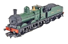 Mainline 54156 GWR OO Dean