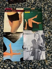 Aristoc Charnos Tights Bundle