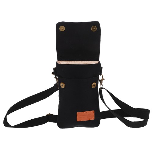 Phone bags for women - phone,