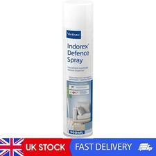 Indorex defence household - defence,