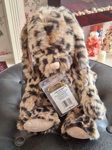 Job lot charlie bears - job, 4