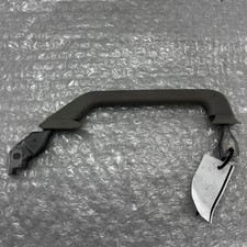 Centre Pillar Grab Handle Right for Mitsubishi PAJERO SHOGUN V95W MK4 3.5