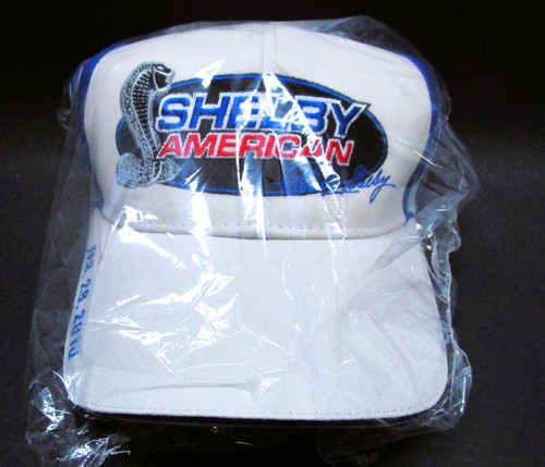 Nascar licensed ford shelby - nascar,
