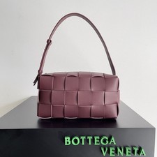 Bottega Veneta Small Brick