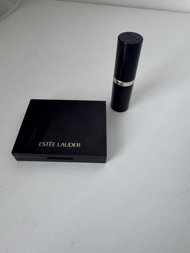Estée lauder mini eyeshadow - estée,