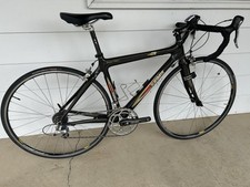 Scattante CFR 50cm Carbon