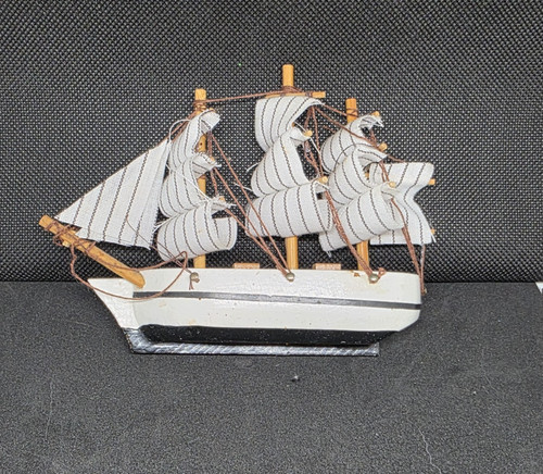 Decorative handmade wooden - decorative,