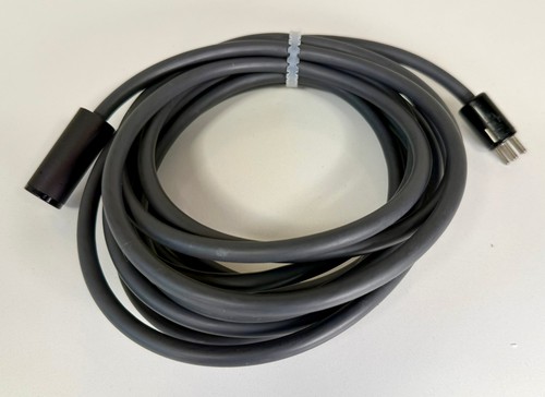 Stax pin headphone extension - pin,