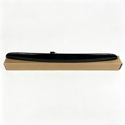 For mini cooper r55 r56 - 07-15,
