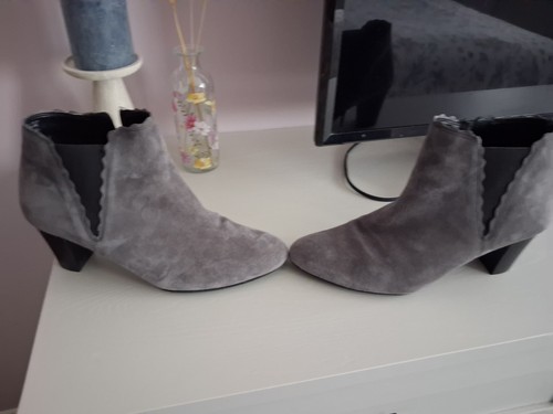 Gabor boots womens - boots,