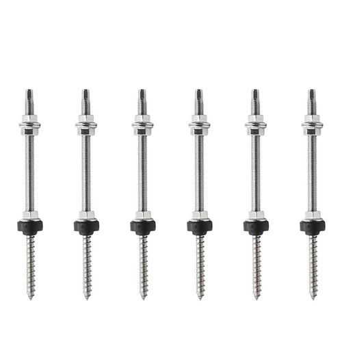 20cm solar hanger - solar,
