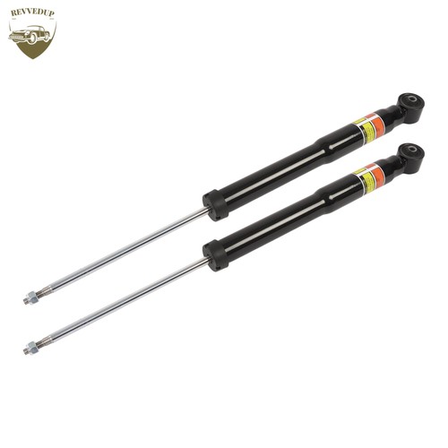 For golf mk4 1997 - vw,