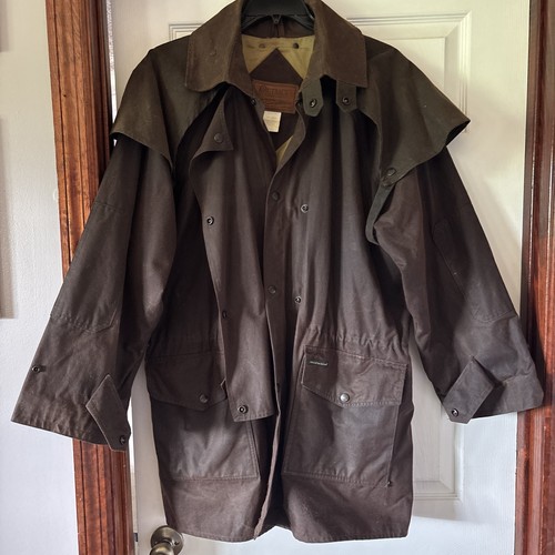 Vintage outback trading - vintage,