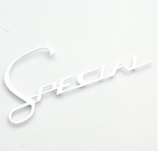 CASA LAMBRETTA SERIES 3 "