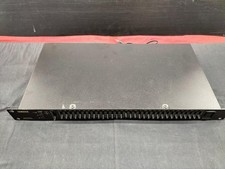Yamaha GQ1031C 31 Band Graphic