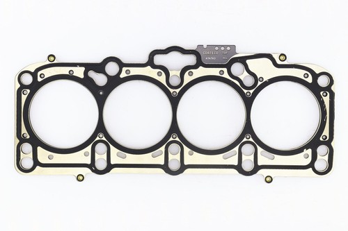 Gasket cylinder head 414163p - cylinder,