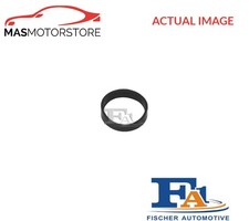 INTAKE MANIFOLD GASKET FA1