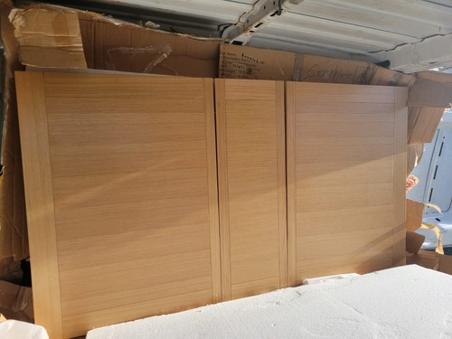 Dining table seater - table, 6