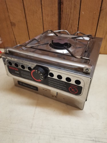 Electrolux origo 1500 - origo,
