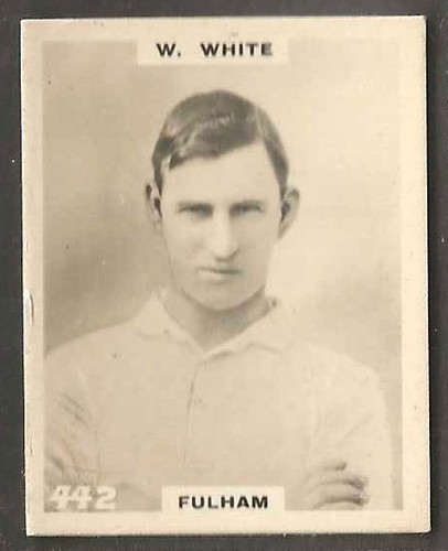 Pinnace football - pinnace, football-pinnace
