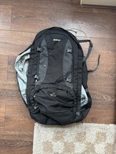 Vango Freedom 80L backpack USED- Good Condition