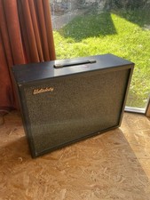 1960s Shaftsbury Valve Guitar Amplifer