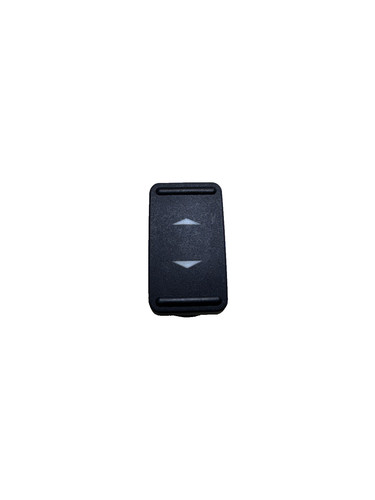 Ford focus mk2 pin - mk2,