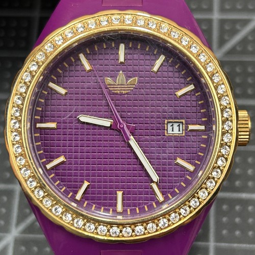 Adidas originals adh2070 - adidas,
